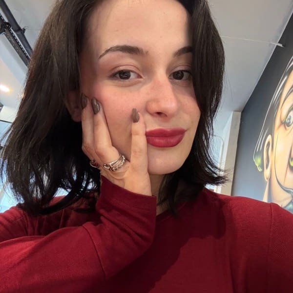 Ayşe Sıla Kürüz