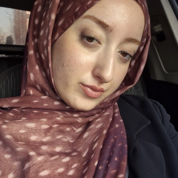Elif Ergeç