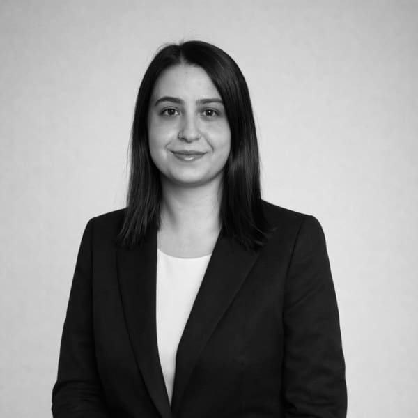 Betül Tekir