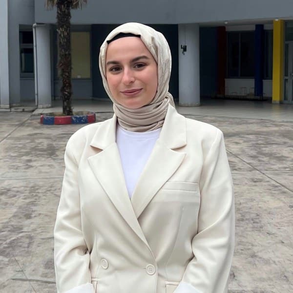 Uzm. Psikolojik Danışman Safiye Gül