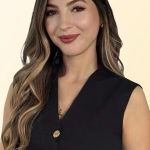 BURCU HEPŞEN