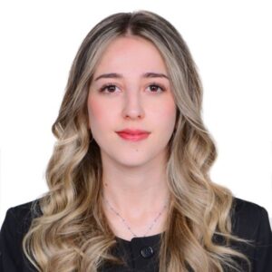 Elif Koçak