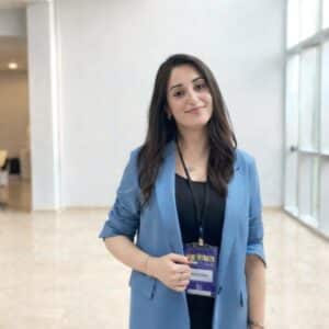Gülşen Taşkıran
