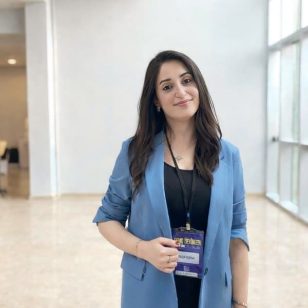 Gülşen Taşkıran