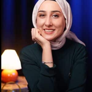 Sultan Uncu