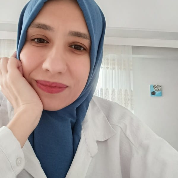 Hanife Musa