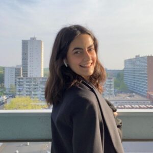 Deniz Sidi