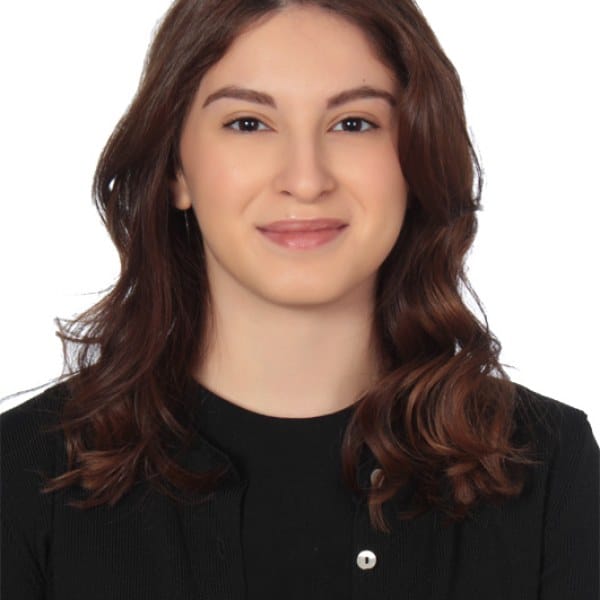 Alinda Ata