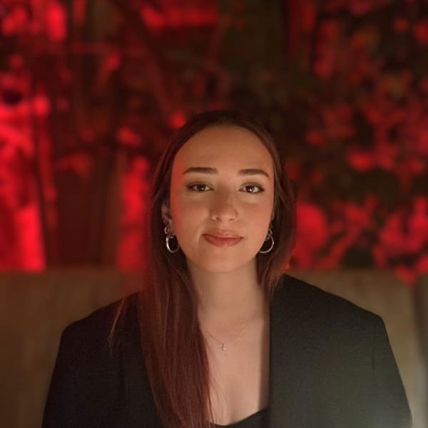 Rana Kandemir