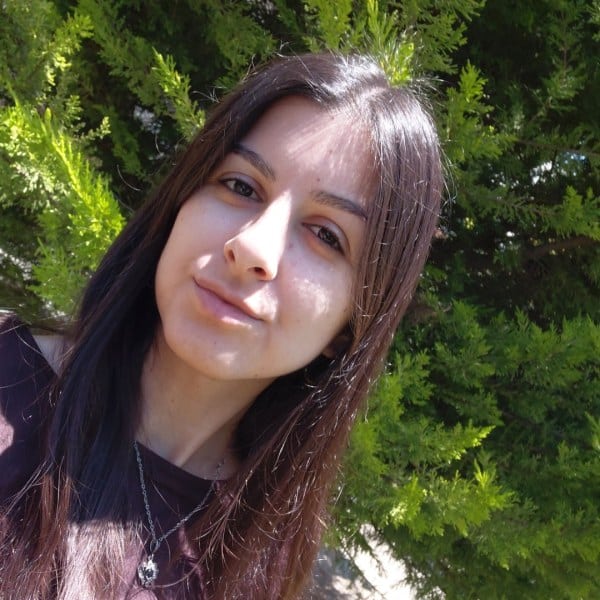 Aslı Yüksel Sipahioğlu