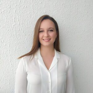 Alara Özsoy