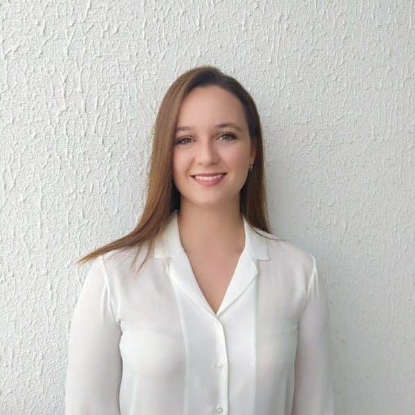 Alara Özsoy