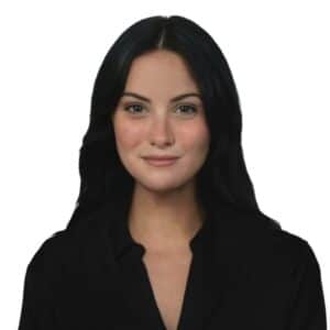 Selen Erçelik