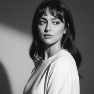 Müge Naz Candemir