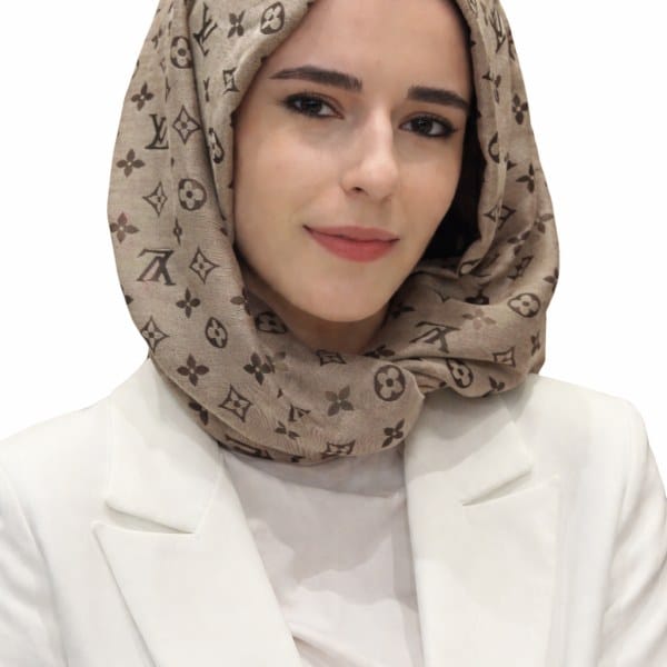 Nurefşan Aydın