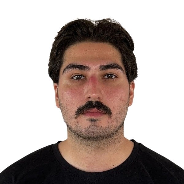 Mert Ulaş Avci