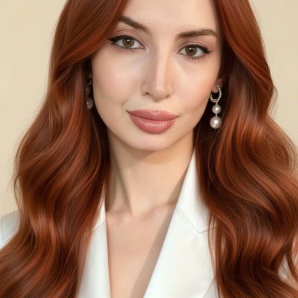 Fidan Gökçe