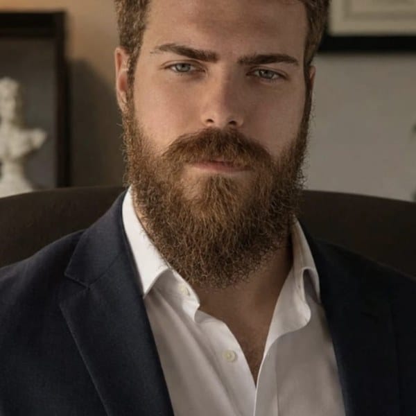 Yiğit Cihangir SÜZANER