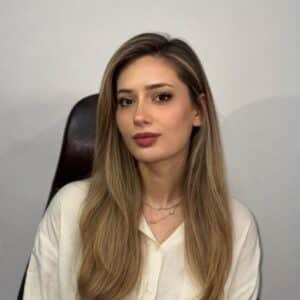 Deniz Emektar