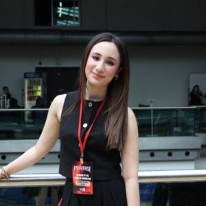 Nazlı Duru Gün