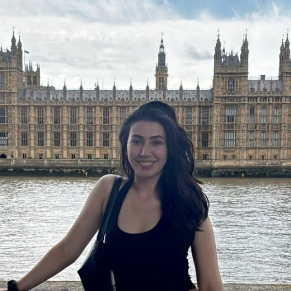 Ezgi Önalan