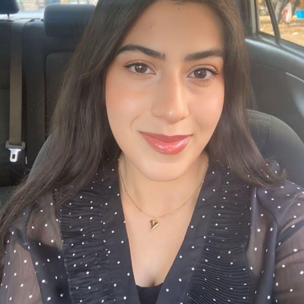 Derya Kalender