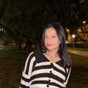 Sıla Erbaş