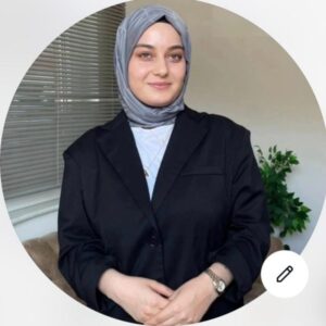 Ayyüce Tepe
