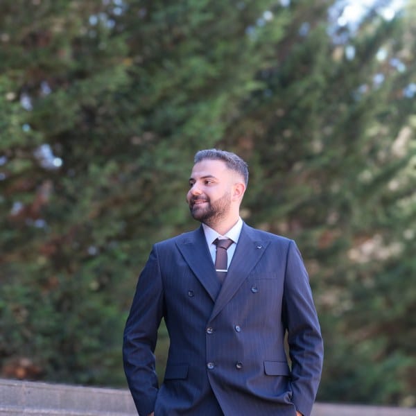 Ufuk Eryavuz