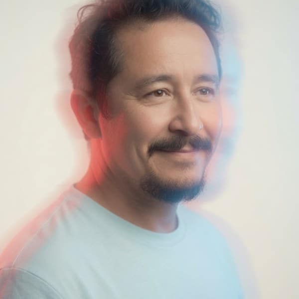 Nazmi Kırelli