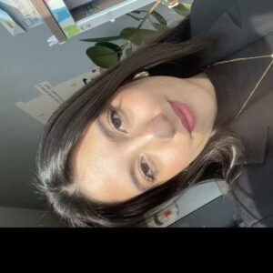 Seda Aktaş