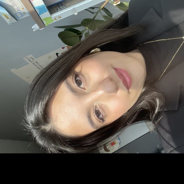Seda Aktaş
