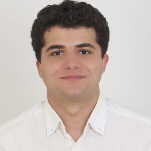 Özgür Öztürk
