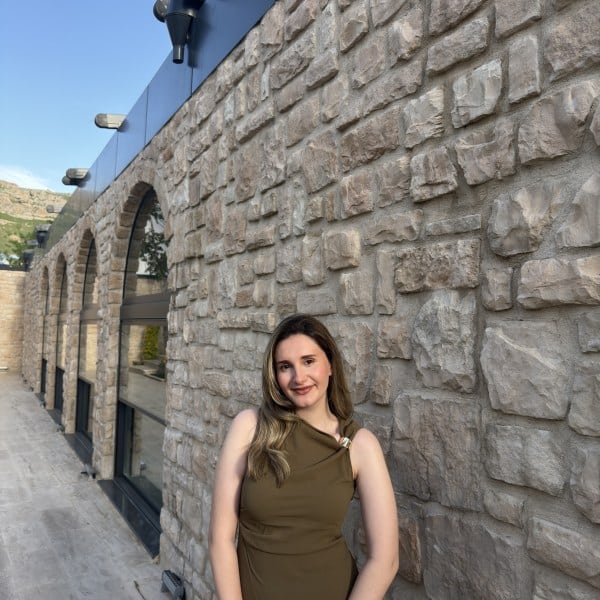 Sıla Şallıoğlu