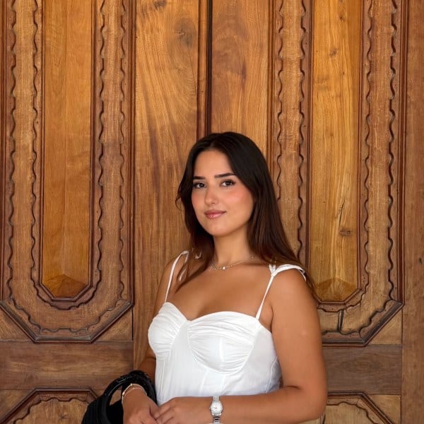 Beyza Sağır