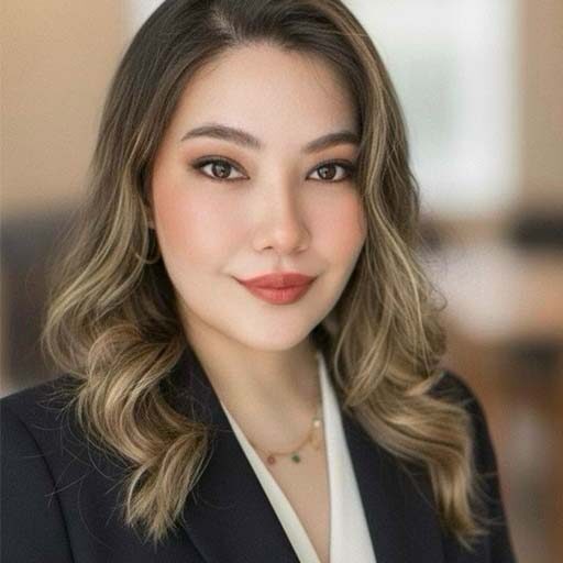 Feryal Mindan