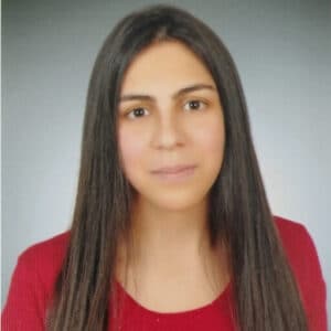 İlayda Böke