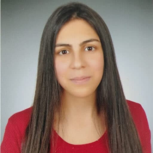 İlayda Böke