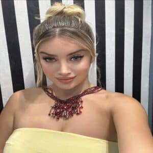 Nilay Sezer