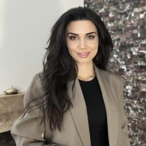 Gamze Kulaksız