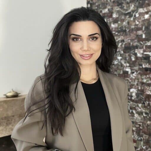 Gamze Kulaksız
