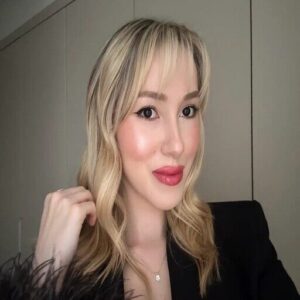Melis Anıl