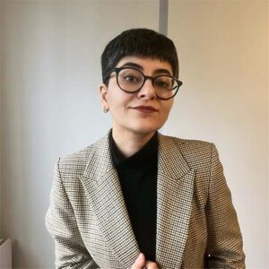 Pınar Yeli