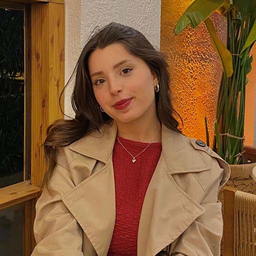 Gamze Alancı