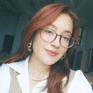 Ayşe Çelikkanat