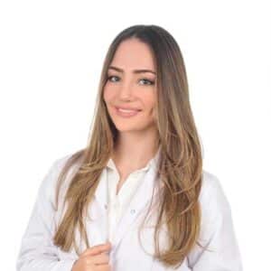 Ayça Karataş