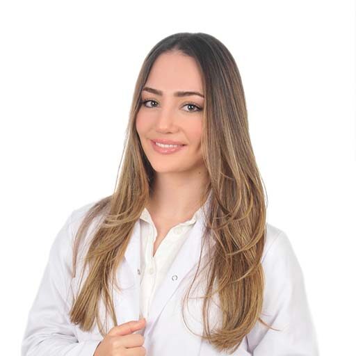 Ayça Karataş