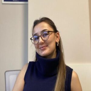 Simge Önal