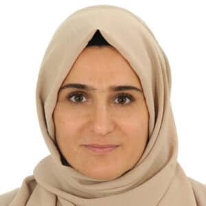 Nesra Aygün