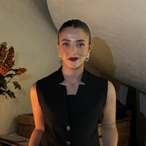 Işıl su Karaca